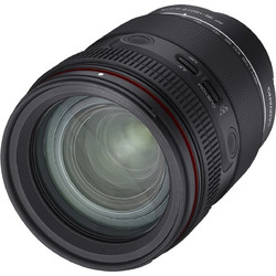Samyang AF 35-150mm f/2.0-2.8 Sony FE