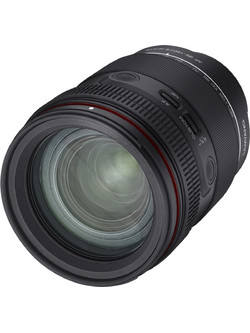 Samyang AF 35-150mm f/2.0-2.8 Sony FE