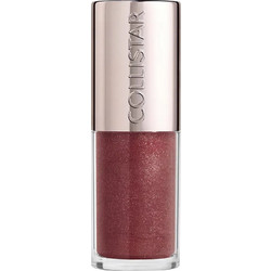 Collistar Puro Plump 404 Juicy Kiss Shimmer Plumping Lip Gloss 4.5ml