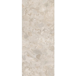 Gersa Petraviva Ivory Matt 60x120 - Πλακάκι γρανίτη