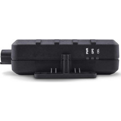 Webfleet Link 340 GPS Tracker για Αντικείμενα Αδιάβροχο IP67