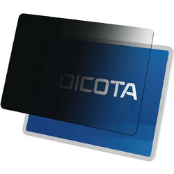 Dicota Φίλτρο Οθόνης D80132-2MGL Απορρήτου 11"