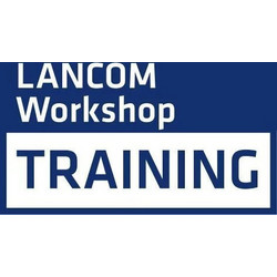 Lancom Unified Firewall 1τμχ