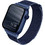 Uniq Dante Λουράκι Μεταλλικό Marine Blue (Apple Watch 38 / 40 / 41mm)