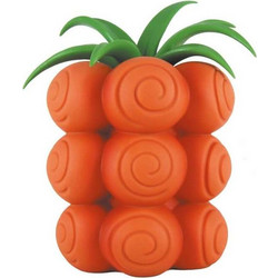 One Piece: - Κουμπαράς Chop-Chop Fruit Μεγέθους 14.5cm