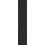 Sanitec Κρεμαστή Στήλη Μπάνιου Alba B 35
 Pine Dark