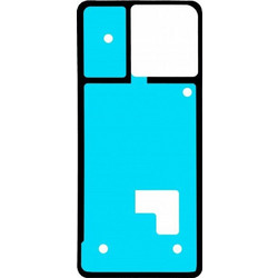 Motorola Adhesive Foil Battery Cover For Edge 50 - (5D78C24908)