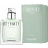 Calvin Klein Eternity For Men Cologne 200ml