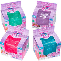 MushykinzJelleez Squishy assorted window box