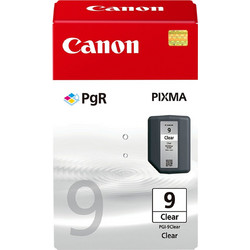 Canon PGI-9 Clear 2442B001