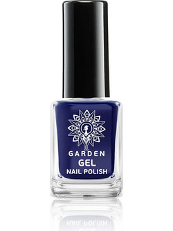 Garden Gel Nail Polish High Fashion 47 Βερνίκι Νυχιών Μακράς Διαρκείας 12.5ml