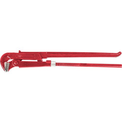 TOP TOOLS 34D121 - Τσιμπίδα υδραυλικών 90 1.5"