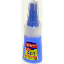 ΚΟΛΛΑ 20ml 0519195 (1 τεμάχιο)