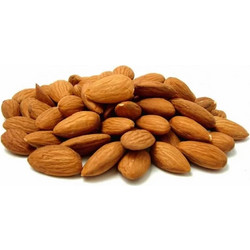 Βιολογικά Αμύγδαλα Ελληνικά Όλα Bio 25kg
