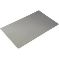 3M Φίλτρο Οθόνης 98044054181 Απορρήτου 24" 16:10