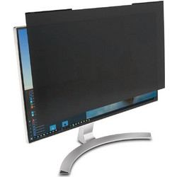 Kensington Φίλτρο Οθόνης K58359WW Απορρήτου 27" 16:9
