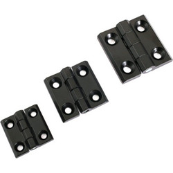 MetalKraft 50x50mm