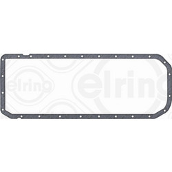 Elring 811.653
