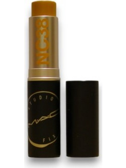M·A·C Studio Fix Soft Matte Stick Foundation NC38 9gr