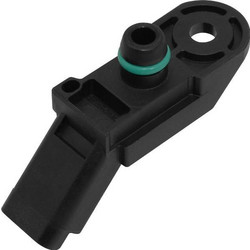 VALEO 367887 - VALEO ΑΙΣΘΗΤΗΡΑΣ ΠΙΕΣΗΣ ΠΟΛΛΑΠΛΗΣ ΕΙΣΑΓΩΓΗΣ