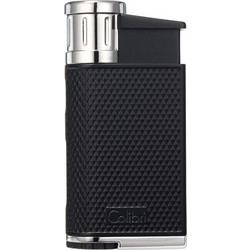 Αναπτήρας Colibri EVO LI520C4