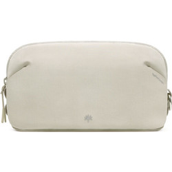 PGYTECH Tech Organizer Lite (Mist White)