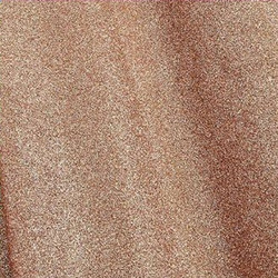 Χριστουγεννιάτικο ύφασμα GOLD DUST Πούδρα 48cm x 5m 229.001.0235.47
