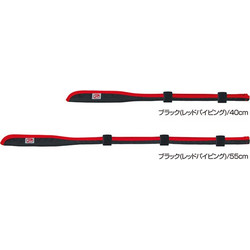 Προστατευτικό Κορυφής Καλαμιού PROX Tip Guard 55cm