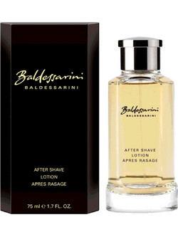Baldessarini After Shave Lotion 75ml