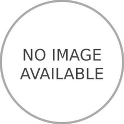 OKI 44318608 Black Toner
