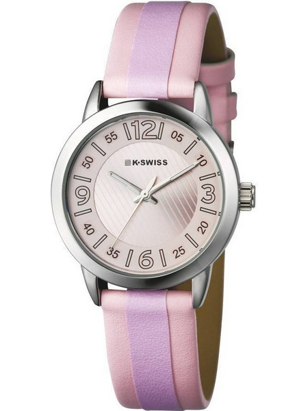 K-Swiss 93-0041-505