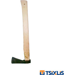 Μαναράκι 40cm