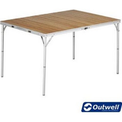 Outwell Τραπέζι Καφέ 660975