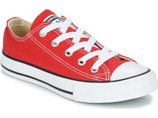 Converse Chuck Taylor All Star 3J236C