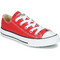 Converse Chuck Taylor All Star 3J236C Converse Chuck Taylor All Star 3J236C