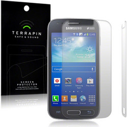 Μεμβράνη Προστασίας Οθόνης Samsung Galaxy Ace 3 by Terrapin (006-002-244)