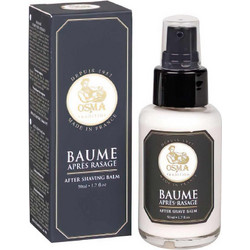 Osma Tradition After Shave Balm 50ml