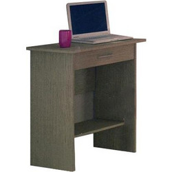 12213 ΓΡΑΦΕΙΟ ΜΕΛΑΜΙΝΗΣ ΠΑΙΔΙΚΟ 72Χ45Χ80 ΥΨΟΣ