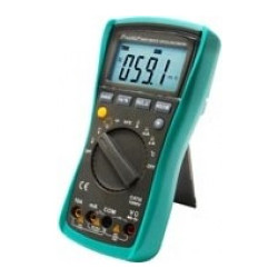 Proskit MT-1217 S/PRO