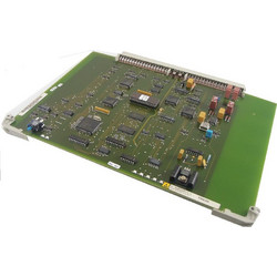 Κάρτα TMS2M- Card TMS2M