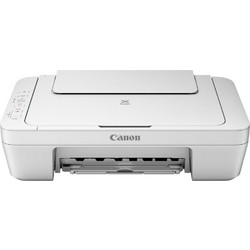 Canon Pixma MG2950 Έγχρωμο Πολυμηχάνημα Inkjet με Wi-Fi και Mobile Print