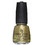 China Glaze Mind the Gap Gloss Βερνίκι Νυχιών 14ml