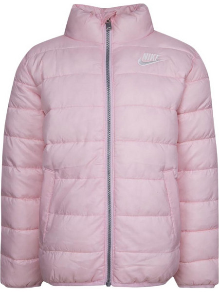 Nike Βρεφικό μπουφάν Mid weight Down puffer 36K201-A9Y