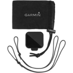 Garmin Prop Filter for VIRB Ultra 30
