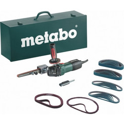 Metabo BFE 9-20 Set