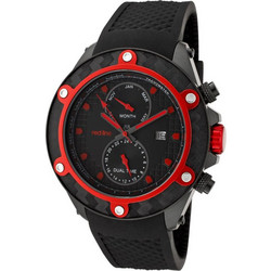 Red Line RL-10108