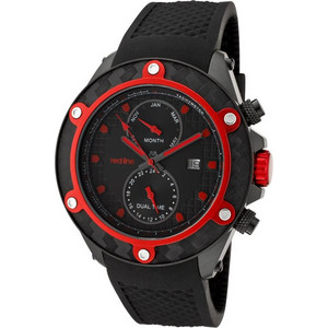 Red Line RL-10108 Red Line RL-10108