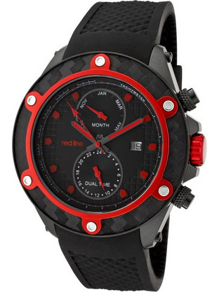 Red Line RL-10108