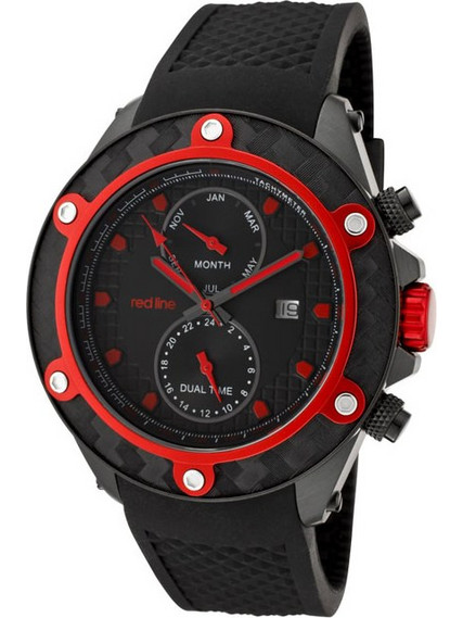 Red Line RL-10108