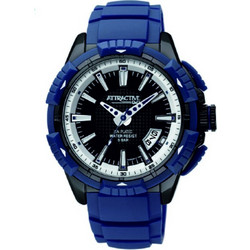 Q&Q Attractive DA60J502Y